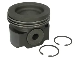 tlok-0387300-mah