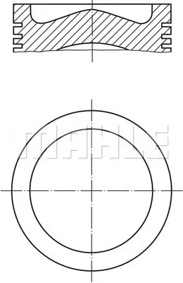 tlok-0387300-mah