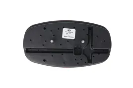 lampa-zespolonych-swiatel-tylnych-2vp343-640-081