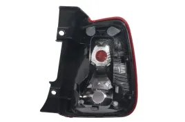 lampa-zespolonych-swiatel-tylnych-11-14114-11-2-tyc