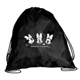 worek-na-buty-paso-minnie-czarny