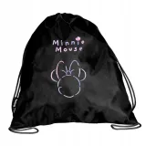 worek-na-buty-paso-minnie