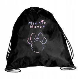 worek-na-buty-paso-minnie