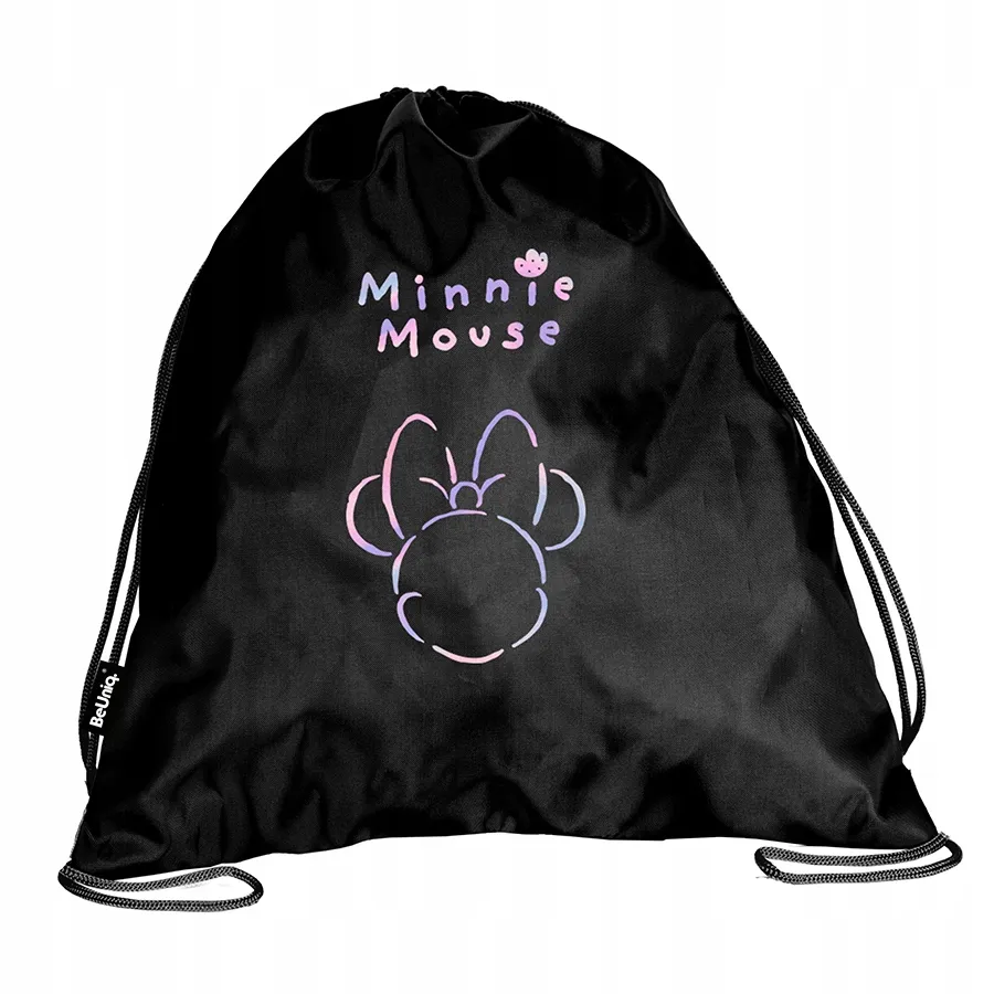 worek-na-buty-paso-minnie-stan-nowy
