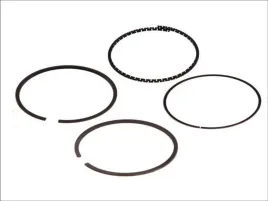 zestaw-pierscieni-tloka-03991n0-mah