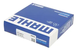 zestaw-pierscieni-tloka-03996n0-mah