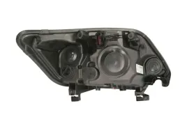 reflektor-swiatel-przednich-1el009-696-751