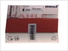 zestaw-pierscieni-tloka-03999n0-mah