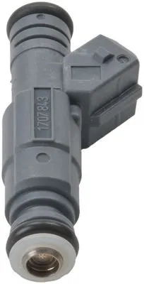 wtryskiwacz-0280155823-bos-producent-czesci-bosch