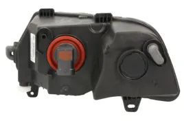 lampa-przeciwmgielna-1na011-987-141
