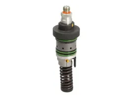 pompa-wtryskowa-0414491109-bos