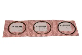 zestaw-pierscieni-tloka-03999n1-mah