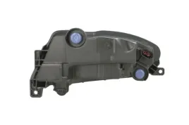 lampa-przeciwmgielna-1nd012-996-011