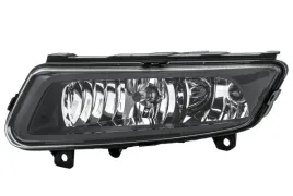 lampa-przeciwmgielna-1nd010-377-071