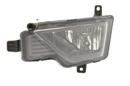 lampa-przeciwmgielna-1nd011-718-031