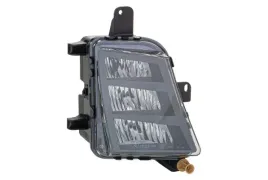 lampa-przeciwmgielna-1nd354-843-141