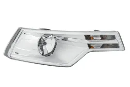 lampa-przeciwmgielna-1ne271-532-021