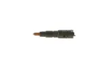 wtryskiwacz-0432191258-bos-producent-czesci-bosch