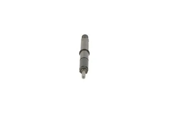 wtryskiwacz-0432193486-bos-producent-czesci-bosch