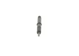 wtryskiwacz-0432193486-bos-producent-czesci-bosch