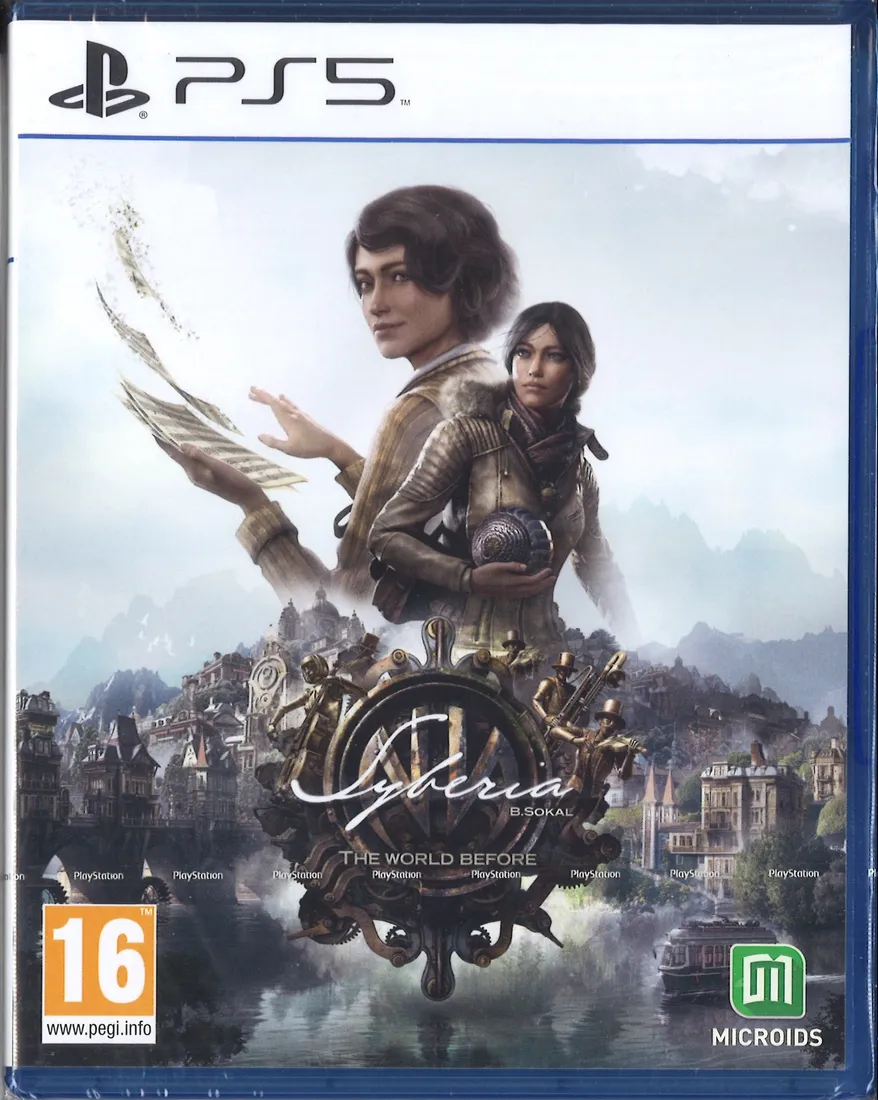 syberia-the-world-before-ps5-stan-nowy