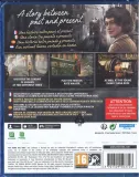 syberia-the-world-before-ps5-stan-nowy