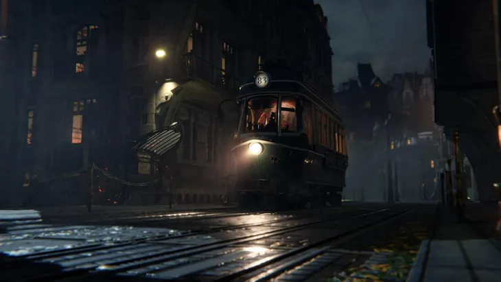 syberia-the-world-before-ps5-rodzaj-wydania-podstawa