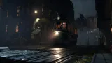 syberia-the-world-before-ps5-rodzaj-wydania-podstawa