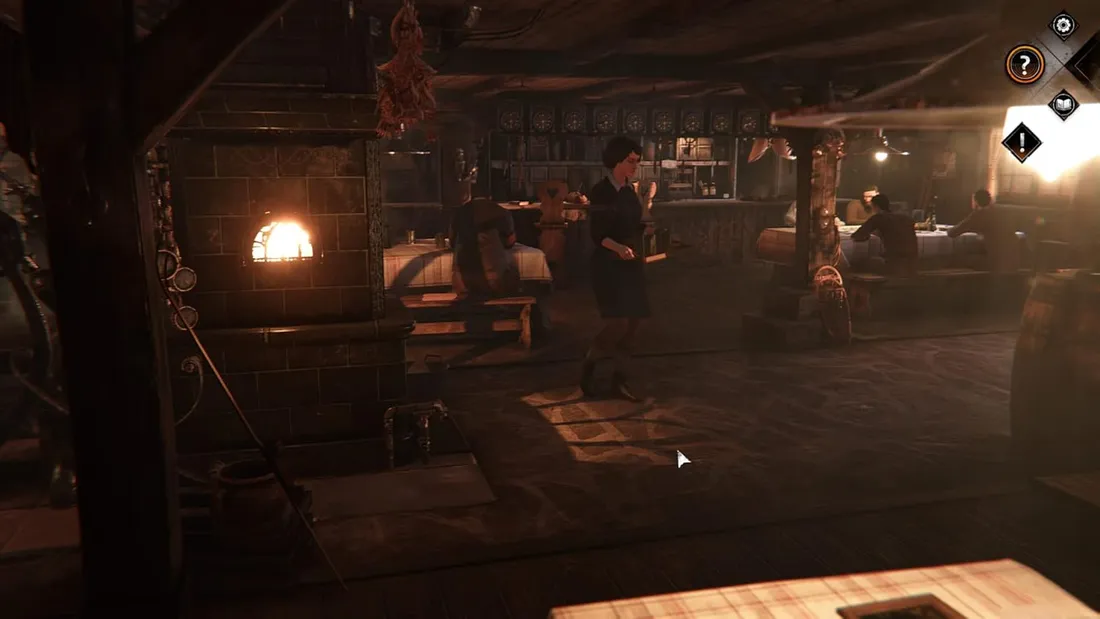 syberia-the-world-before-ps5-stan-nowy