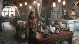 syberia-the-world-before-ps5-wersja-gry-pudelkowa