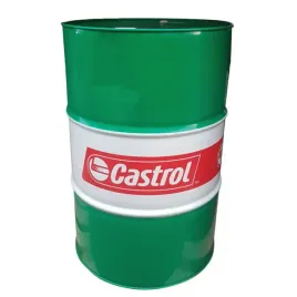 olej-castrol-10w-40-magnatec-208l-benzyn-cas10w40magb208-ole