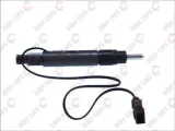 wtryskiwacz-0432193842-bos