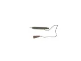 wtryskiwacz-0432193842-bos-producent-czesci-bosch