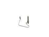wtryskiwacz-0432193842-bos-typ-samochodu-autobusy-samochody-dostawcze
