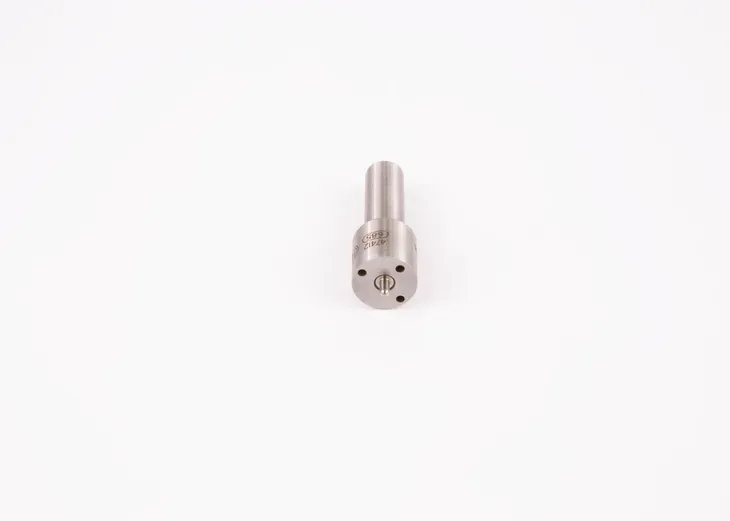 wtryskiwacz-0433171074-bos-producent-czesci-bosch
