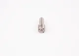 wtryskiwacz-0433171074-bos-producent-czesci-bosch
