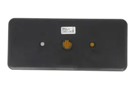 lampa-kierunkowskazu-2be002-582-031