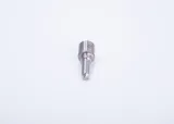 wtryskiwacz-0433171180-bos-producent-czesci-bosch