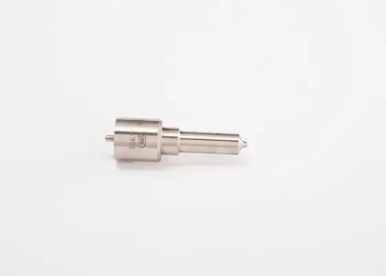 wtryskiwacz-0433171435-bos-producent-czesci-bosch