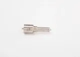 wtryskiwacz-0433171435-bos-producent-czesci-bosch