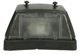 lampa-oswietlenia-tablicy-rejestracyjnej-2ka003-389-211