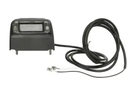 lampa-oswietlenia-tablicy-rejestracyjnej-2ka012-271-031