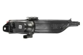 lampa-tylna-przeciwmgielna-2ne010-344-071