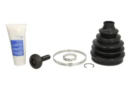 zestaw-oslony-przegubu-113-004-top