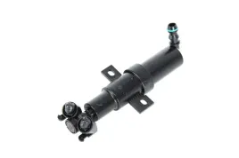 dysza-spryskiwacza-swiatel-przednich-113-439-top