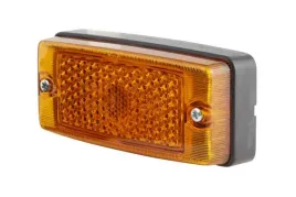 lampa-pozycyjna-2ps004-361-001