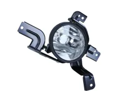 lampa-przeciwmgielna-217-2034r-ue-dep