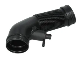 przewod-filtra-powietrza-114-350-top