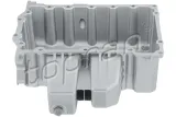 miska-olejowa-114-628-top