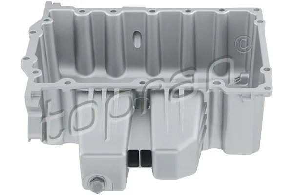 miska-olejowa-114-628-top